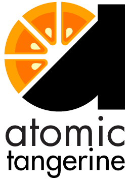 Atomic Tangerine Studios